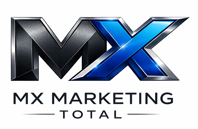 MX Marketing Total